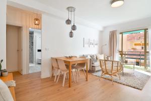 C24 Fantastic 4 Bedroom with Terrace