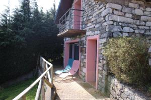 Petras Madeira Hideaway