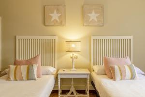 Malagueta Reding 8 by Caleta Homes