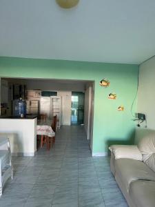 casa em carneiros - 200 metros da praia
