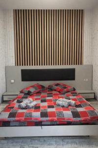 Oferta noclegów 15969810