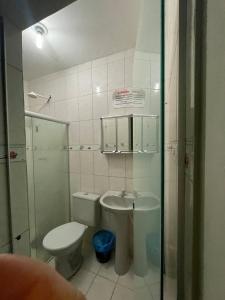 casa em carneiros - 200 metros da praia