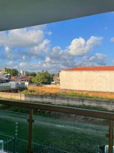 casa em carneiros - 200 metros da praia