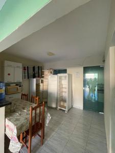 casa em carneiros - 200 metros da praia