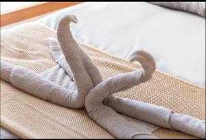 Eiffel Tower view Terrace, parking, RER on foot