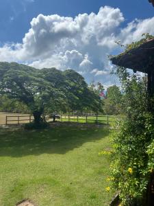 Sitio Alto Padrão Atibaia