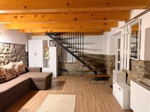 Medelore Cottage