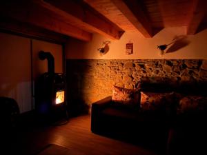 Medelore Cottage