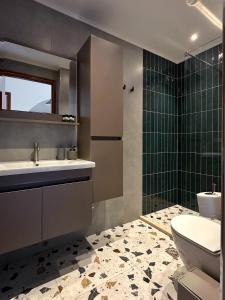 Katerinas Apartments