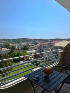 Katerinas Apartments