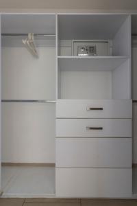 Tu hogar perfecto en el corazón de El Refugio, Qro