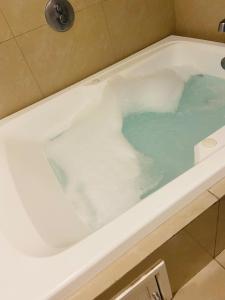 Tu hogar perfecto en el corazón de El Refugio, Qro