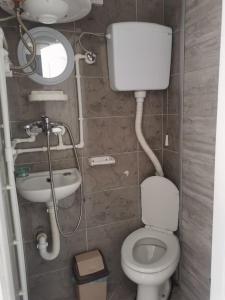 Apartman Aleksandar 4 - 50 m od bazena