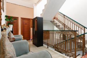 RedDoorz near Cipinang Indah Mall