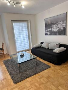 City-Apartment Aschaffenburg