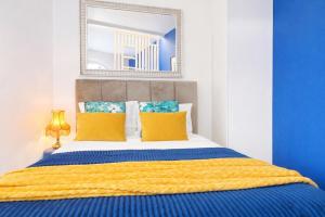 Alfama Small Apartment