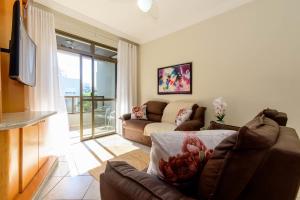 5 min da Praia em Jurerê c Churrasq. YJ4314