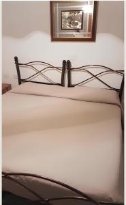 Hotel Da Concetta a Jerzu img14