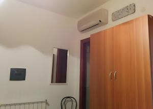 Hotel Da Concetta a Jerzu img21