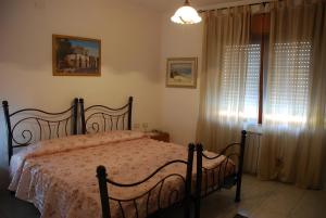 Hotel Da Concetta a Jerzu img25