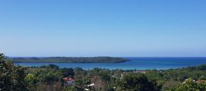 Private Jungle Hilltop Retreat