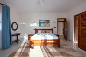 Omae Villa Vipingo