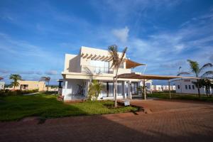 Classic 3 bedroom ensuite villa Pazuri vipingo