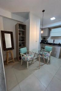 Departamento Isaura