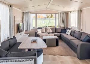 York House Holiday Park