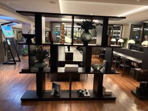 Luxury Apartment in Pimlico Victoria