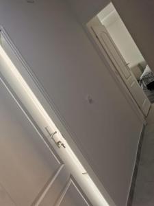 Apartman Aleksandar 5 - 50 m od bazena