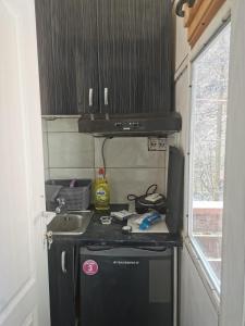 Apartman Aleksandar 5 - 50 m od bazena