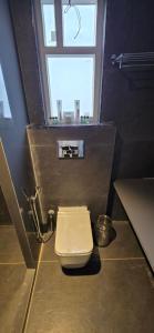 Hotel Sanskar Elite By Keshav Global