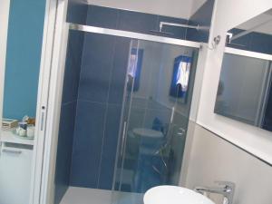 Affittacamere LiKele img10