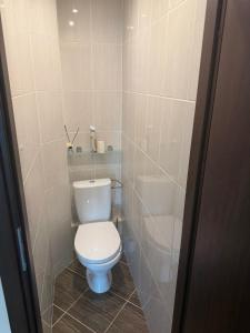 Oferta noclegów 15969964