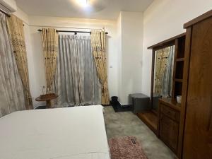 Lanka Villa Beruwala