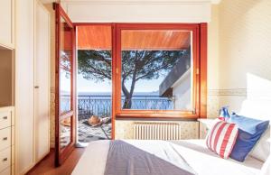 Miramare by PortofinoHomes