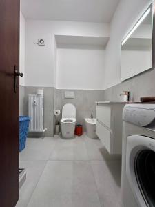 AURORA GARGEN IN CENTRO