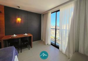 Way Tambaú- 250m do Busto de Tamandaré