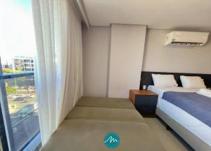 Way Tambaú- 250m do Busto de Tamandaré