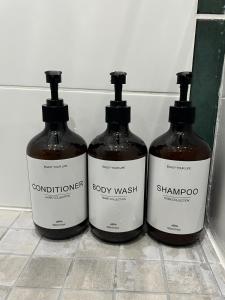 Appartement T2 avec terrasse calme en centre-ville