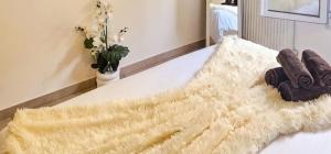 Appartement Cosy Dans Un Ecrin De Verdure -Nice
