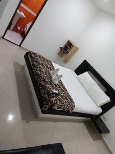 Hotel Laureles Park