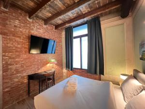 Emme Loft I Sweet Moon - Exclusive Loft & Private Spa Milan