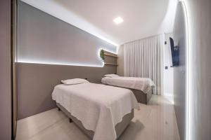 Apartamento alto padrão cpiscina