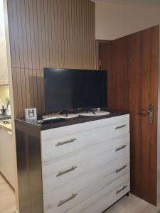 Apartament P27