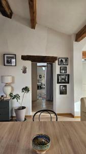 Oferta noclegów 15969886