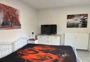 Haus Gerhard