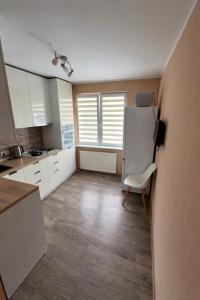 Oferta noclegów 15969964