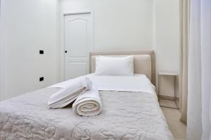 Oferta noclegów 15970061